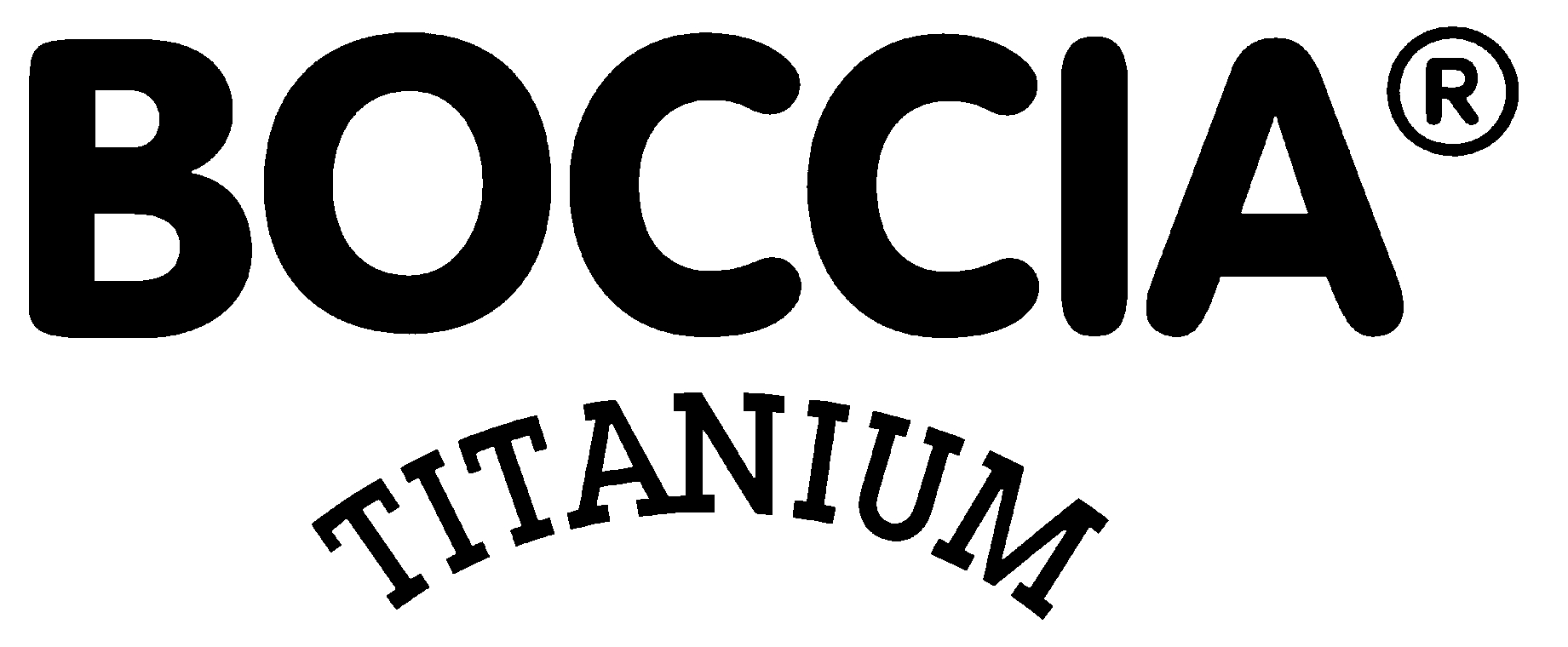 Boccia