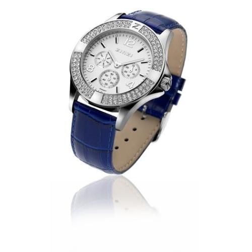 Zinzi Dameshorloge, model UNO1 - 10007