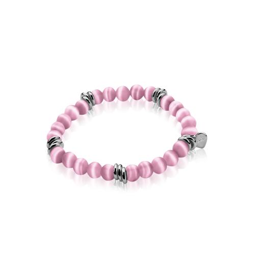 Zinzi Armband, Model ZIA848R (Rekband) - 10088
