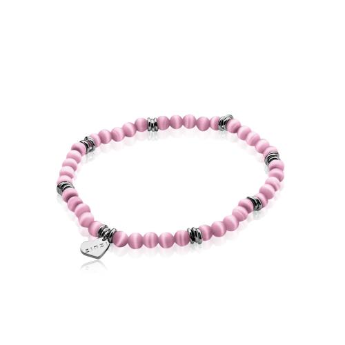 Zinzi Armband, Model ZIA847R (Rekband) - 10125