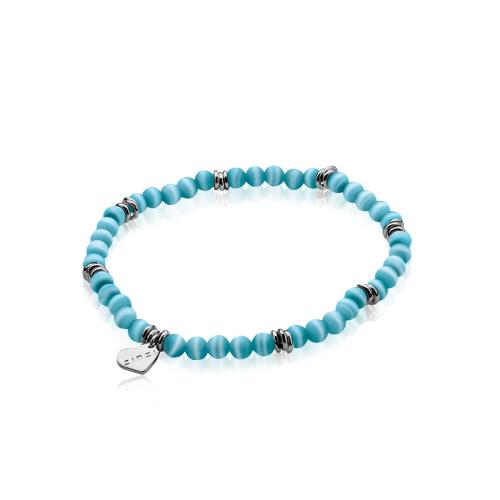 Zinzi Armband, Model ZIA847T (Rekband) - 10129