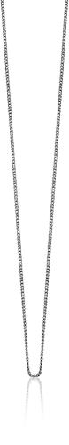 Zinzi Collier, Model ZI90GRMT (lengte: 90cm.) - 10224