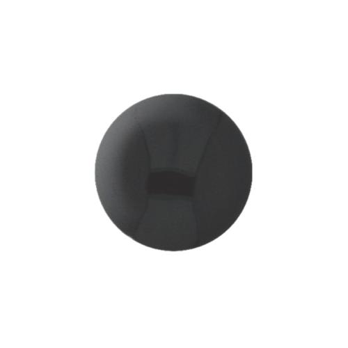 My iMenso Insignia, model 24-0081 - 10604