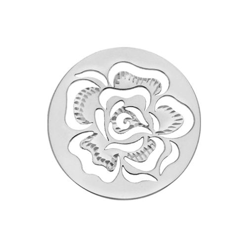 MY iMenso Insignia, model 33-0637 - 10608