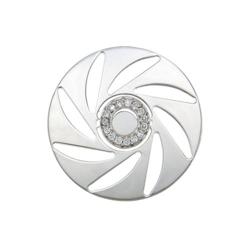 MY iMenso Insignia, model 33-0237 - 10610