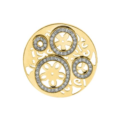 My iMenso Insignia, model 33-0255 - 10611