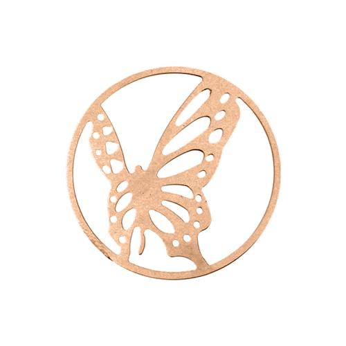 MY iMenso Insignia, model 33-0695 - 10642