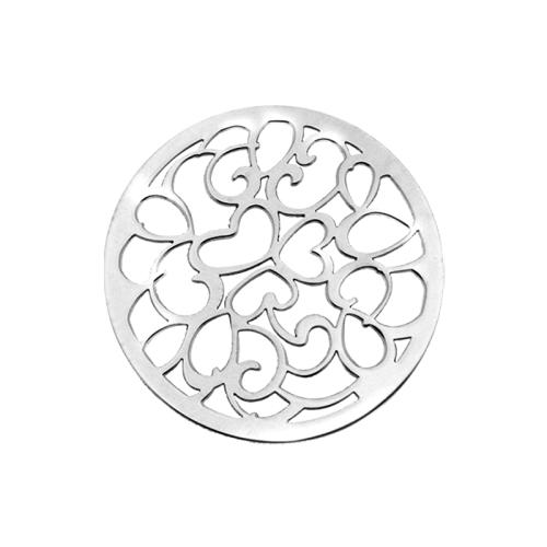 MY iMenso Insignia, model 33-0644 - 10643