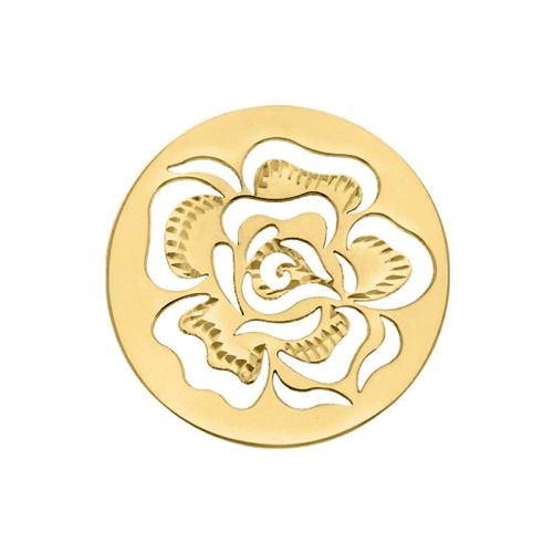 My iMenso Insignia, model 33-0638 - 10644