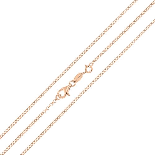 My iMenso Collier, model 27-0039 (lengte 92cm.) - 10645