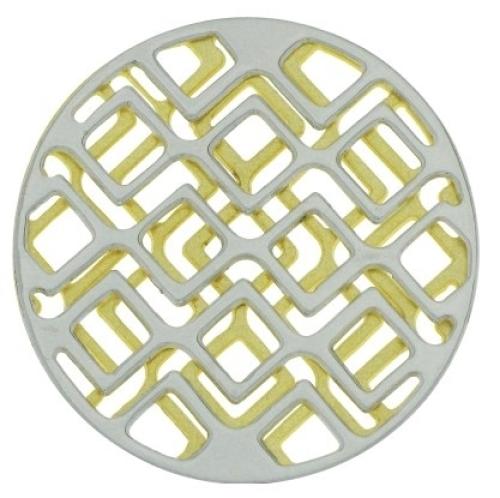 My iMenso Insignia, model 33-0218 - 10656