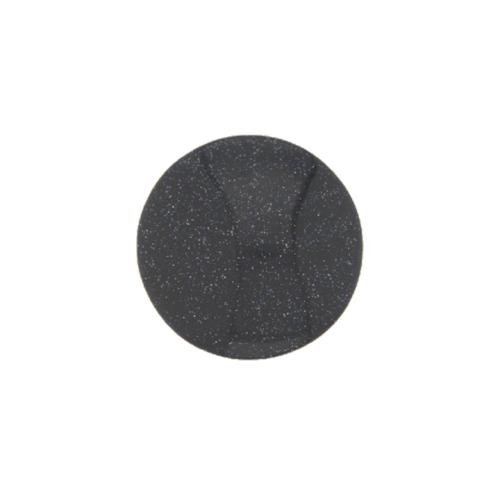 My iMenso Insignia, model 24-0113 - 10658