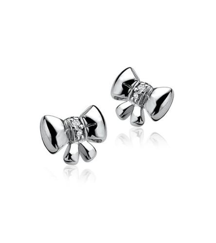 Zinzi Oorknoppen, Model ZIIO857 - 10699