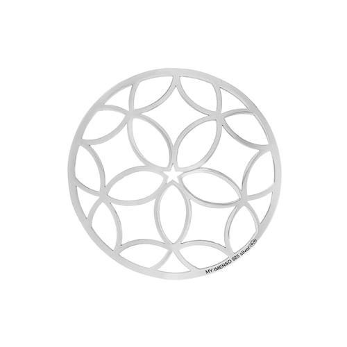 My iMenso Insignia, model 33-0324 - 10895