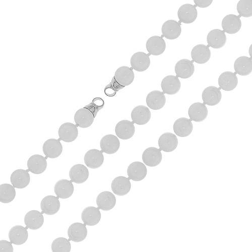 My iMenso Collier, model 27-0513 (lengte 45cm.excl.sluiting) - 10898