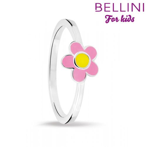 Bellini Ring, model 579.003 (maat 44) - 10963