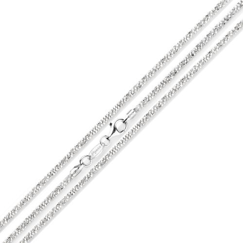 My iMenso Collier, model 27-0029 (lengte 45cm.) - 11134