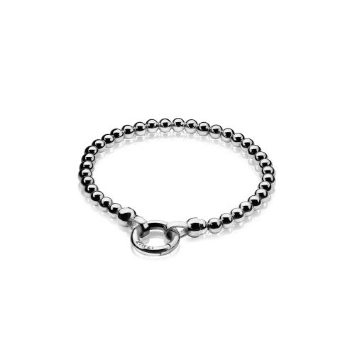 Zinzi Armband, model ZIA818 - 11155