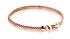 Zinzi Armband, model ZIA878R - 11240