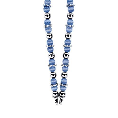Zinzi Collier, model ZIC931B Incl. sluiting (lengte: 43cm.) - 11242
