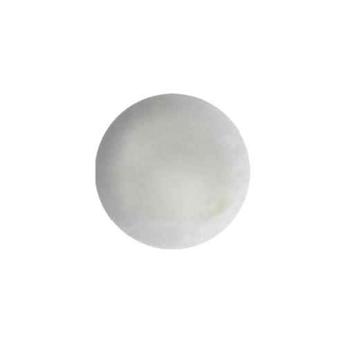 My iMenso Insignia, model 24-0080 - 11253