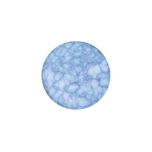 My iMenso Insignia, model 24-0093 - 11254