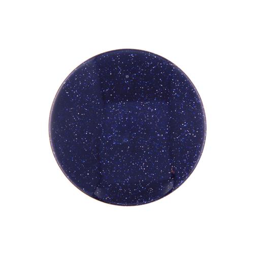 My iMenso Insignia, model 33-0113 - 11304