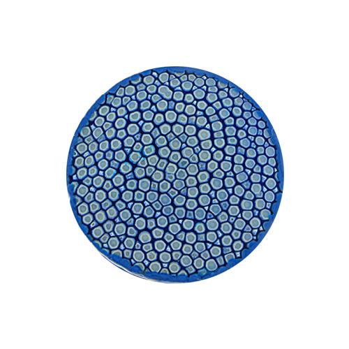 MY iMenso Insignia, model 33-0975 - 11368