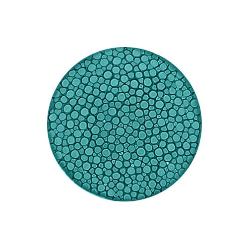 MY iMenso Insignia, model 33-0979 - 11369