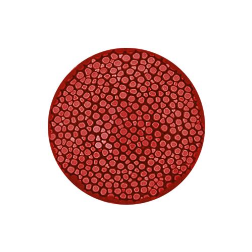 MY iMenso Insignia, model 33-0976 - 11371