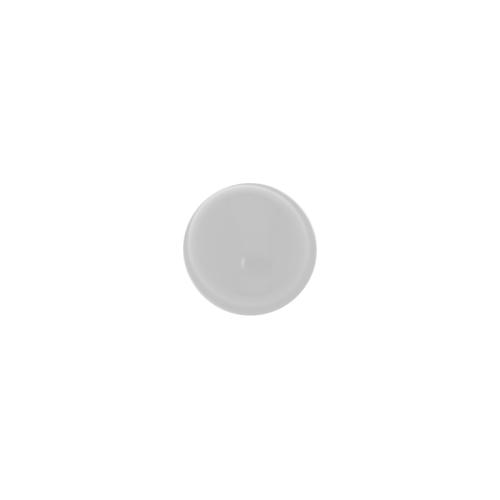 My iMenso Insignia, model 14-0080 - 11638
