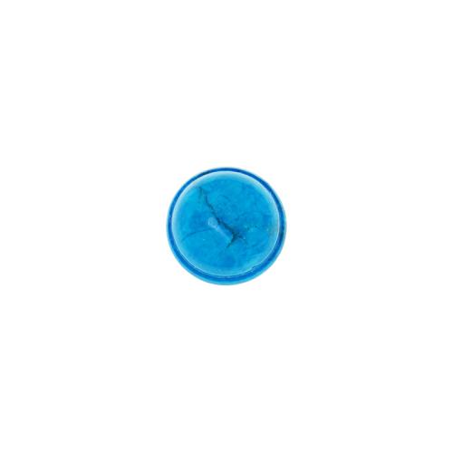 My iMenso Insignia, model 14-0082 (turqoise-blue) - 11640