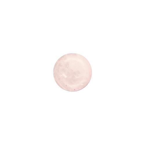 My iMenso Insignia, model 14-0083 - 11641