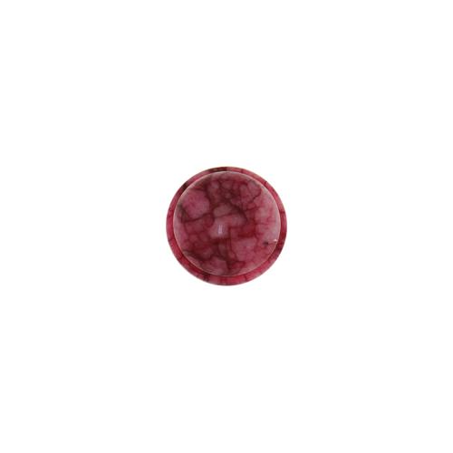 My iMenso Insignia, model 14-0095 - 11643