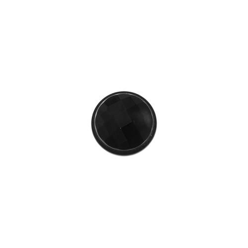 My iMenso Insignia, model 14-0109 - 11644