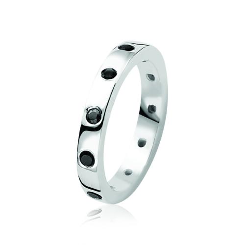 Zinzi Ring, Model ZIR369 - 11712