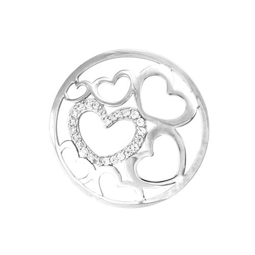 My iMenso Insignia, model 33-0987 - 11753