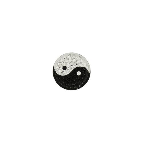 My iMenso Insignia, model 14-0588 - 11830