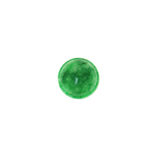 My iMenso Insignia, model 14-0118 - 11831
