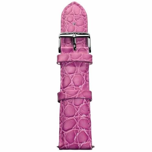 Zinzi Horlogeband, Model UNOBAND9 - 11837