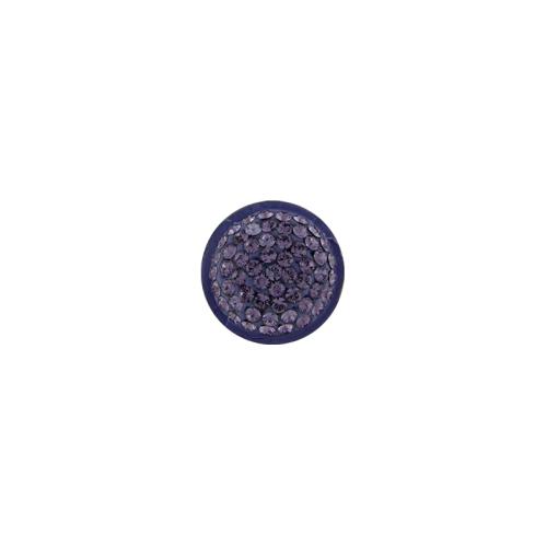 My iMenso Insignia, model 14-0997 - 11845