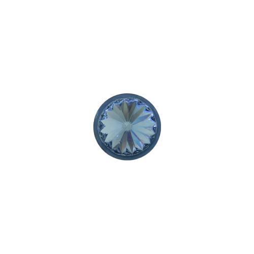 My iMenso Insignia, model 14-1031 - 11939