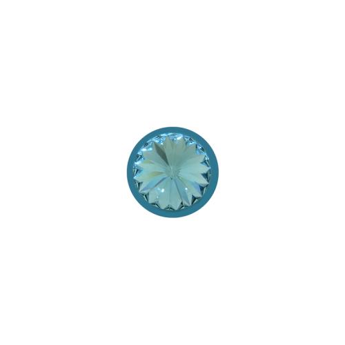 My iMenso Insignia, model 14-1021 - 12067