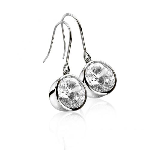 Zinzi Oorhangers, model ZIO050 - 12111
