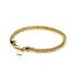 Zinzi Armband, model ZIA1057G (lengte: 19cm.) - 12163