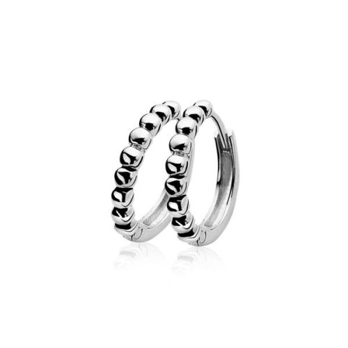 Zinzi Oorringen, Model ZIO603CR (20x3mm.) - 12211