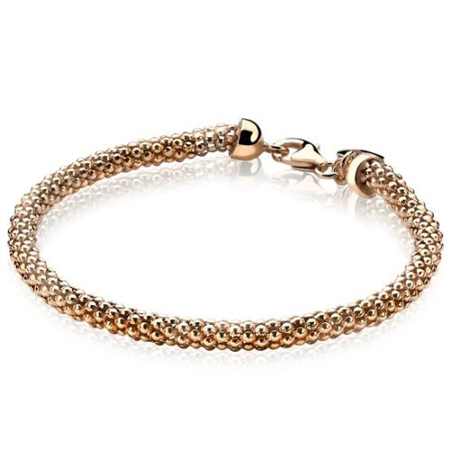 Zinzi Armband, model ZIA1057R (19cm.) - 12320