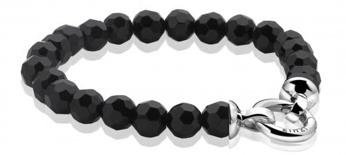 Zinzi Armband, model ZIA401Z (excl. sluiting) - 12325