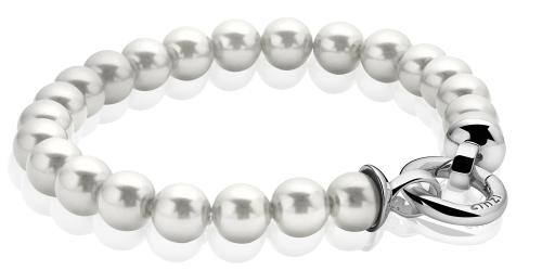 Zinzi Armband, model ZIA401W (excl. Slot) - 12326