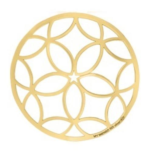 My iMenso Insignia, model 33-0326 - 12510